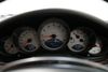 Porsche 911 S 2dr PDK