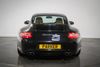 Porsche 911 S 2dr PDK