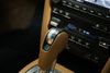 Porsche 911 S 2dr PDK