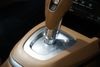 Porsche 911 S 2dr PDK