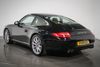 Porsche 911 S 2dr PDK