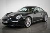 Porsche 911 S 2dr PDK