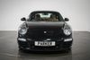 Porsche 911 S 2dr PDK
