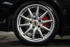 Porsche 911 S 2dr PDK