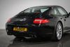Porsche 911 S 2dr PDK
