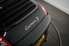 Porsche 911 S 2dr PDK