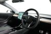 Tesla Model 3 Performance AWD 4dr [Performance Upgrade] Auto
