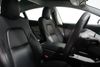 Tesla Model 3 Performance AWD 4dr [Performance Upgrade] Auto
