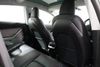 Tesla Model 3 Performance AWD 4dr [Performance Upgrade] Auto