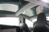 Tesla Model 3 Performance AWD 4dr [Performance Upgrade] Auto