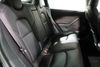 Tesla Model 3 Performance AWD 4dr [Performance Upgrade] Auto