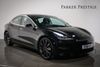 Tesla Model 3 Performance AWD 4dr [Performance Upgrade] Auto