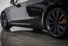 Tesla Model 3 Performance AWD 4dr [Performance Upgrade] Auto