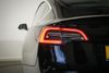 Tesla Model 3 Performance AWD 4dr [Performance Upgrade] Auto