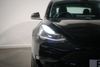 Tesla Model 3 Performance AWD 4dr [Performance Upgrade] Auto