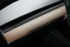 Tesla Model 3 Performance AWD 4dr [Performance Upgrade] Auto