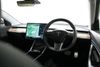 Tesla Model 3 Performance AWD 4dr [Performance Upgrade] Auto