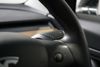 Tesla Model 3 Performance AWD 4dr [Performance Upgrade] Auto