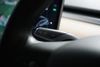 Tesla Model 3 Performance AWD 4dr [Performance Upgrade] Auto