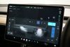 Tesla Model 3 Performance AWD 4dr [Performance Upgrade] Auto