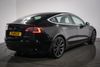 Tesla Model 3 Performance AWD 4dr [Performance Upgrade] Auto