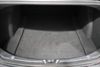 Tesla Model 3 Performance AWD 4dr [Performance Upgrade] Auto