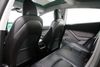 Tesla Model 3 Performance AWD 4dr [Performance Upgrade] Auto