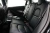 Tesla Model 3 Performance AWD 4dr [Performance Upgrade] Auto
