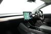 Tesla Model 3 Performance AWD 4dr [Performance Upgrade] Auto
