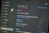 Tesla Model 3 Performance AWD 4dr [Performance Upgrade] Auto