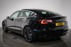 Tesla Model 3 Performance AWD 4dr [Performance Upgrade] Auto