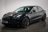 Tesla Model 3 Performance AWD 4dr [Performance Upgrade] Auto