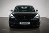 Tesla Model 3 Performance AWD 4dr [Performance Upgrade] Auto