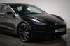 Tesla Model 3 Performance AWD 4dr [Performance Upgrade] Auto