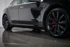 Tesla Model 3 Performance AWD 4dr [Performance Upgrade] Auto