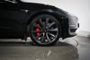 Tesla Model 3 Performance AWD 4dr [Performance Upgrade] Auto