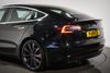 Tesla Model 3 Performance AWD 4dr [Performance Upgrade] Auto