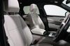 Land Rover Range Rover Velar 2.0 D200 Edition 5dr Auto