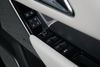 Land Rover Range Rover Velar 2.0 D200 Edition 5dr Auto