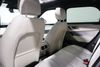 Land Rover Range Rover Velar 2.0 D200 Edition 5dr Auto