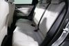 Land Rover Range Rover Velar 2.0 D200 Edition 5dr Auto
