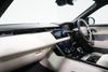 Land Rover Range Rover Velar 2.0 D200 Edition 5dr Auto