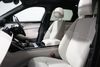 Land Rover Range Rover Velar 2.0 D200 Edition 5dr Auto