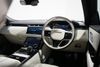 Land Rover Range Rover Velar 2.0 D200 Edition 5dr Auto