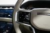 Land Rover Range Rover Velar 2.0 D200 Edition 5dr Auto