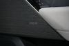 Land Rover Range Rover Velar 2.0 D200 Edition 5dr Auto