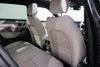 Land Rover Range Rover Velar 2.0 D200 Edition 5dr Auto