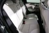 Land Rover Range Rover Velar 2.0 D200 Edition 5dr Auto