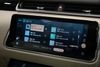 Land Rover Range Rover Velar 2.0 D200 Edition 5dr Auto
