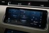 Land Rover Range Rover Velar 2.0 D200 Edition 5dr Auto